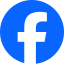 2023_Facebook_icon.svg