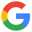 Google_G_logo.svg